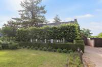 Woning Prins Bernhardstraat 100 Asten