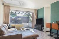 Woning Tolhuis 7865 Nijmegen