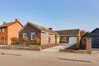 Woning Dorpstraat 63 Echt