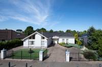 Woning Hoeveveld 23 Molenhoek