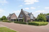Woning Zaaimand 8 Weert