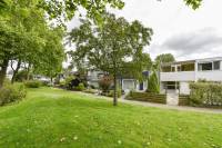 Woning Bieslook 29 Uithoorn