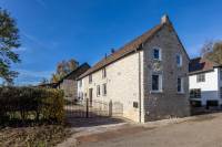 Woning Eyserheide 14 Eys