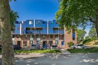 Woning Akkerdreef 257 Zoetermeer