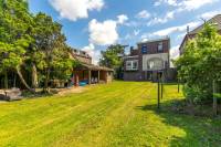 Woning Schoonhovenseveer 13 Groot-Ammers