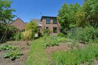 Woning Rijnzichtlaan 26 Bunnik