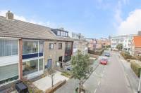 Woning van Galenstraat 7 Noordwijk (ZH)