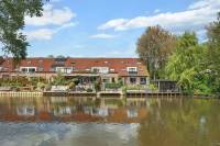 Woning Jan Seppenplein 41 Barneveld