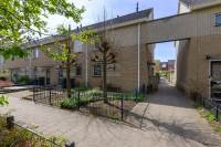 Woning Klarinetdreef 34 Harderwijk