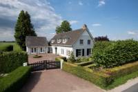 Woning Vliertseweg 2 Kerkdriel