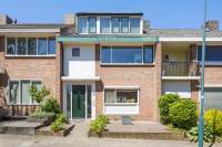 Woning Larikslaan 8 Rhenen