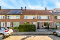 Woning Nachtegaal 100 Hoorn (NH)