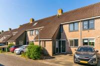 Woning Hoogewoud 76 Zwaag