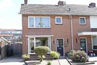 Woning Korte Wijden 11 Elburg