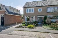 Woning Sint Nicolaasdijk 60 Kampen