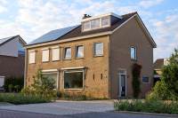 Woning Nassaustraat 23 Ooij