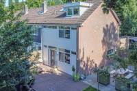 Woning Kluisgat 46 Groningen