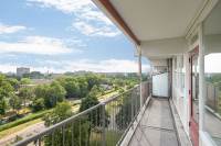 Woning Albertine Agneslaan 84 Vlaardingen