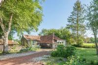 Woning Stellingenweg 33 Oldeberkoop