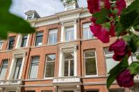 Woning Riouwstraat 204 Den Haag