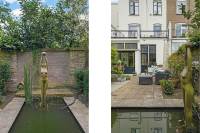 Woning Guyotstraat 9D Nijmegen