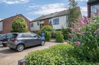 Woning Jan Steenstraat 95 Meppel