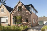 Woning Breegraven 67 Warnsveld