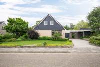 Woning Remmelinge 8 Tuk