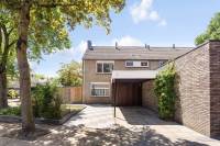 Woning Ravensdonk 8 Eindhoven