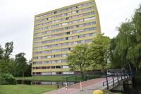 Woning Boeierstraat 201 Purmerend