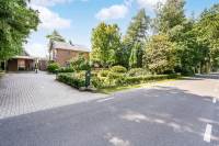 Woning Bovenstraatweg 4 Oldebroek