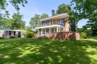 Woning Ridderbuurt 22 Alphen aan den Rijn