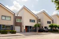 Woning Dick Ketstraat 22 Eindhoven