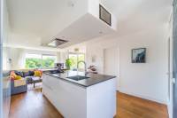 Woning Javastraat 753 Amsterdam