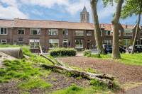 Woning Plantagestraat 9 Tholen