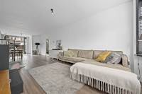 Woning Otterlostraat 17 Den Haag