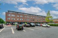 Woning Eems 138a Drachten