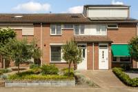 Woning Middelberg 85 Veldhoven