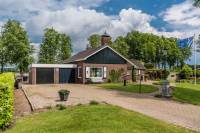 Woning Sportweg 35 Bellingwolde