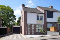 Woning Groeneweg 33 Gulpen