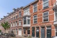 Woning Snelliusstraat 47D Den Haag