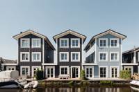 Woning Meertrosstraat 19 Aalsmeer