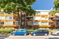 Woning Prins Bernhardlaan 69 Diemen