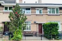 Woning Amsterdamseweg 564 Amstelveen