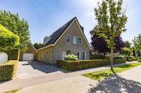 Woning Akkerstraat 28 Haaren
