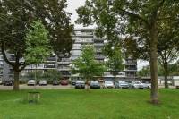 Woning Buitenpepersdreef 179 Den Bosch