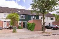 Woning Slagbaai 9 Almere