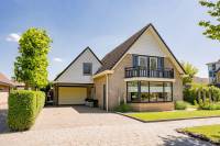 Woning Weverslaan 10 Voorthuizen