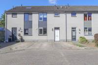 Woning Kruiszwin 4209 Julianadorp