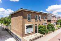 Woning St. Jacobslaan 88 Nijmegen